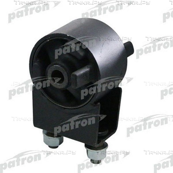 Подушка (опора) двигателя Patron передняя для Mazda Xedos 6 1992-1999. Артикул PSE30134