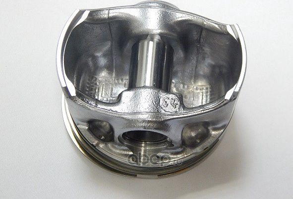 Поршень VAG. Артикул 03C107065CK