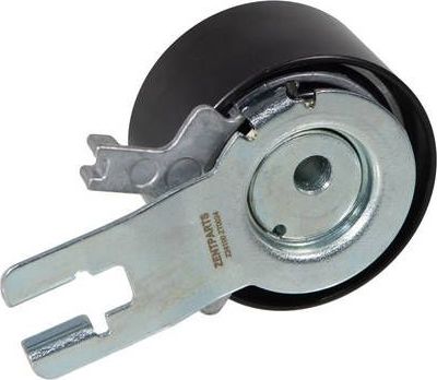 Натяжной ролик (натяжитель) ремня ГРМ Zentparts. Артикул Z24100