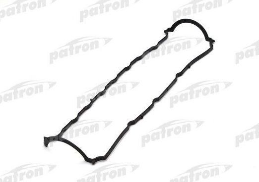 Прокладка клапанной крышки 441724 Patron. Артикул PG6-0117