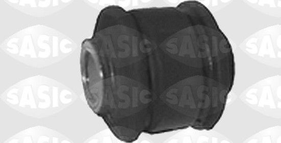Опора амортизатора (стойки) Sasic. Артикул 1715095
