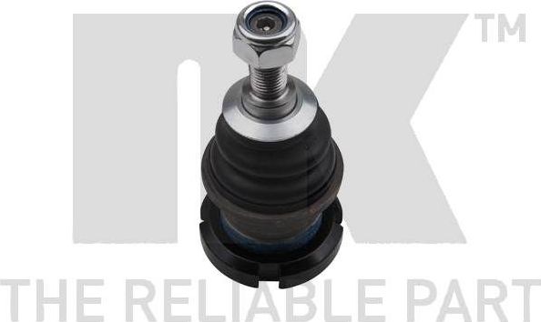 Шаровая опора NK. Артикул 5043313