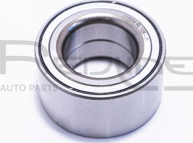 Ступичный подшипник (комплект) RED Line. Артикул 24CH007