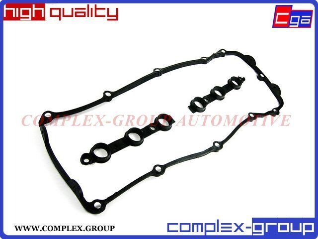 Комплект прокладок клапанной крышки CGA. Артикул 2CVR004RA