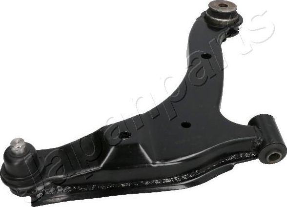 Рычаг передней подвески Japanparts. Артикул BS-C09R