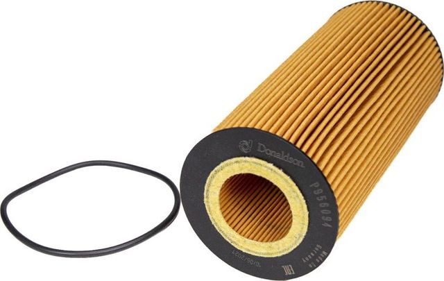 Масляный фильтр Donaldson для Mercedes-Benz Atego 3 2013-2026. Артикул P956094