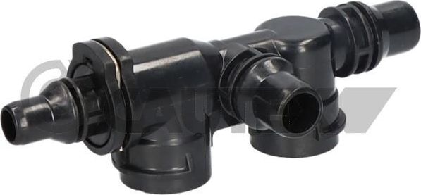 Термостат АКПП BMW X5 Cautex. Артикул 758415