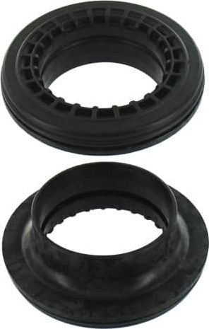 Опорные подшипники амортизатора (стойки) SKF. Артикул VKD 35041 T