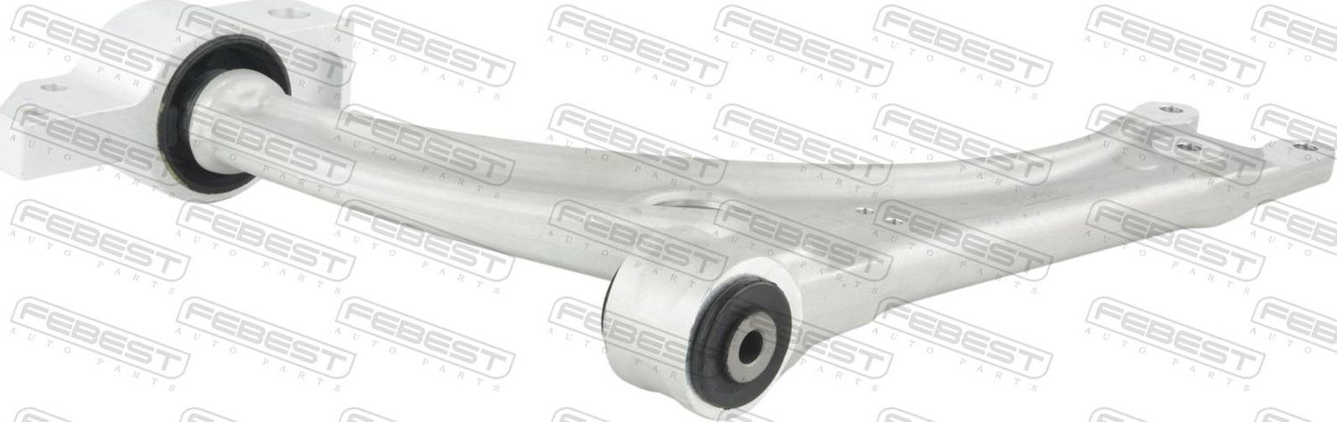 Поперечный рычаг Febest. Артикул 2324-3CF