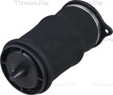 Пневмоподушка (пневморессора) Zentparts. Артикул Z12889