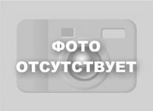 Рулевой демпфер Tough Dog тяжелой нагрузки для Land Rover Defender 90, 110 1983-2026. Артикул EXT5009