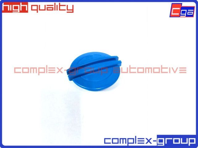 Крышка расширительного бачка 3C0121321 5Q0121321 CGA. Артикул 01CVR0014RA