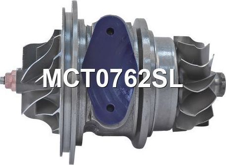 Картридж турбокомпрессора Krauf. Артикул MCT0762SL
