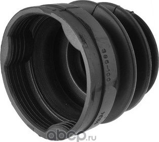 ПЫЛЬНИК ШРУСА ВНУТРЕННЕГО ПРАВЫЙ 2 ШТ (Onnuri). Артикул GZBH157