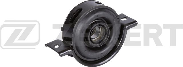 Подвесной подшипник карданного вала Zekkert для Opel Combo C 2001-2004. Артикул GM-8163