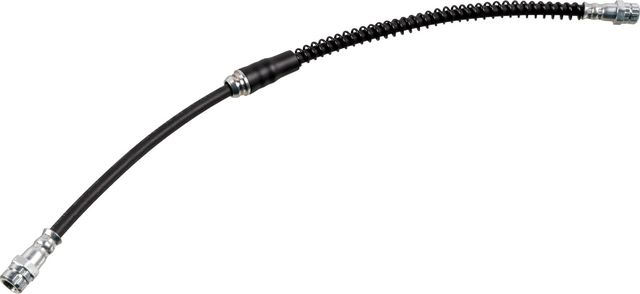 Тормозной шланг Febi Bilstein передний правый/левый для Audi A3 II (8P) 2003-2013. Артикул 30374