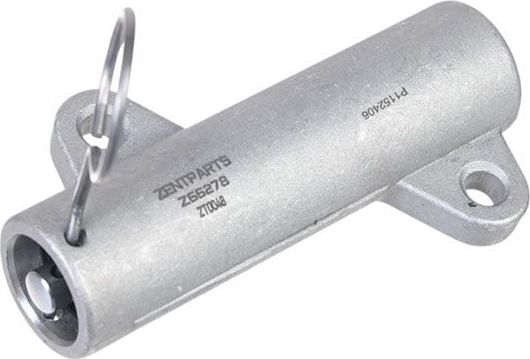Натяжитель цепи ГРМ Zentparts. Артикул Z66278