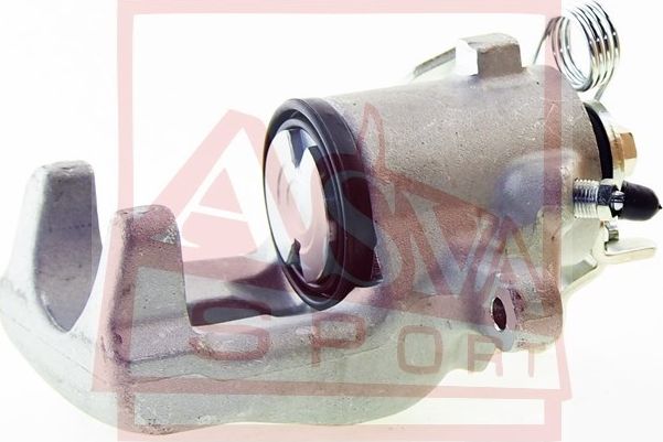Тормозной суппорт Asva. Артикул CHRBC-J309RL