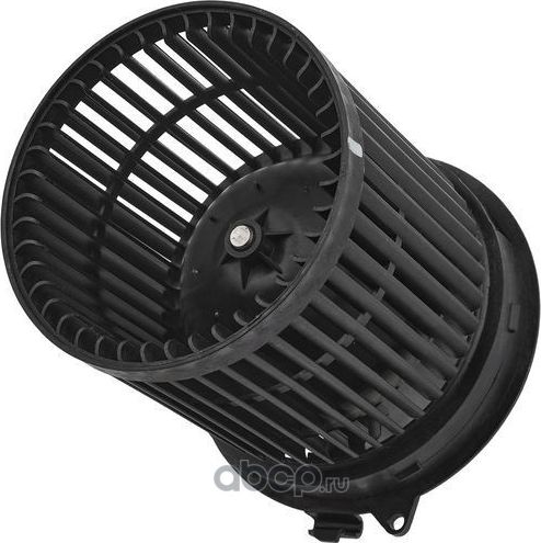 ВЕНТИЛЯТОР РАДИАТОРА (G.u.d). Артикул GHM000195