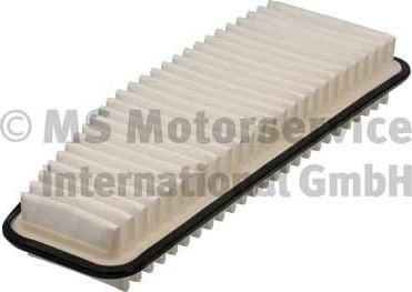 Воздушный фильтр Kolbenschmidt. Артикул 50014304