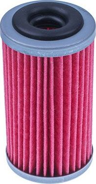 Фильтр АКПП Denckermann. Артикул A220029