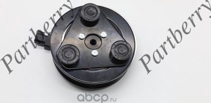 Муфта (Partberry). Артикул PB544901