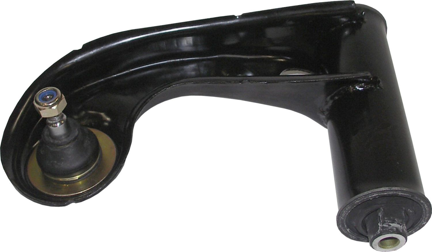 Поперечный рычаг передней подвески JP Group. Артикул 1340101370