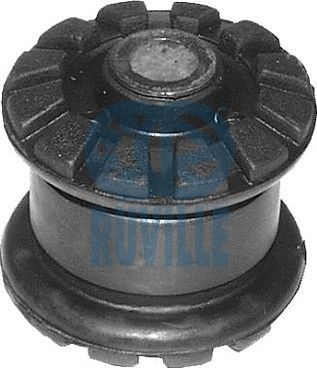 Сайлентблок переднего рычага подвески Ruville. Артикул 985410