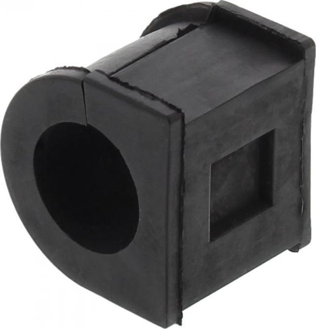 Втулка стабилизатора MAPCO задняя правая/левая внутренняя для SEAT Alhambra I 1996-2010. Артикул 37751