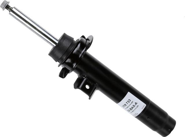 Амортизатор SACHS. Артикул 319 733