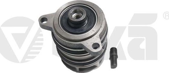 Помпа (водяной насос) Vika. Артикул 11210109801