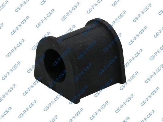 Втулка стабилизатора GSP. Артикул 513683