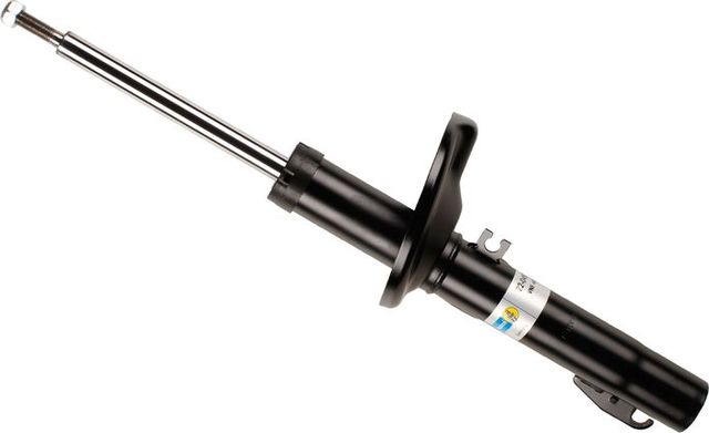 Амортизатор Bilstein B4. Артикул 22-045737