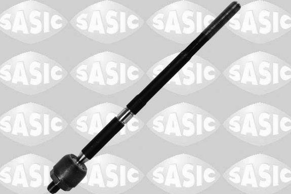 Рулевая тяга Sasic правая/левая для Volkswagen Fox I 2005-2011. Артикул 7776079
