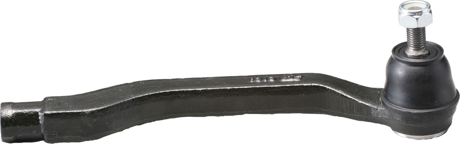 Наконечник рулевой тяги CTR. Артикул CE0191R