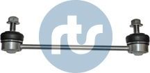 Стойка (тяга) стабилизатора RTS. Артикул 97-09204