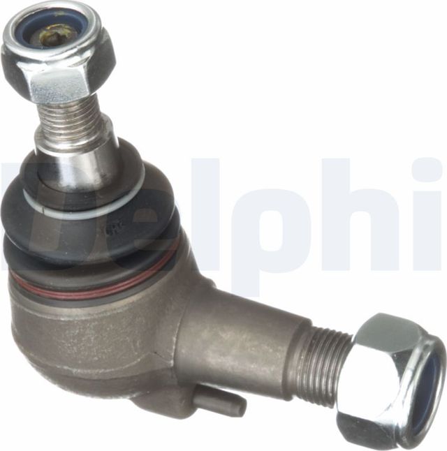 Шаровая опора Delphi. Артикул TC520