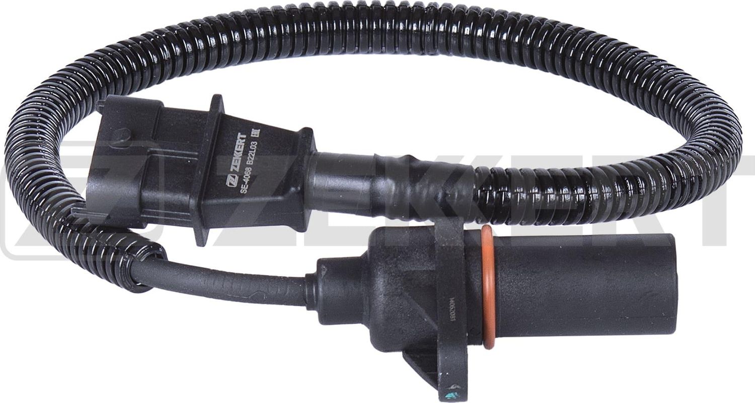 Датчик положения коленвала Zekkert. Артикул SE-4068