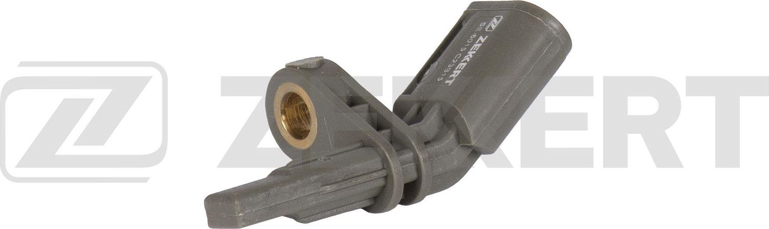 Датчик ABS Zekkert. Артикул SE-6015