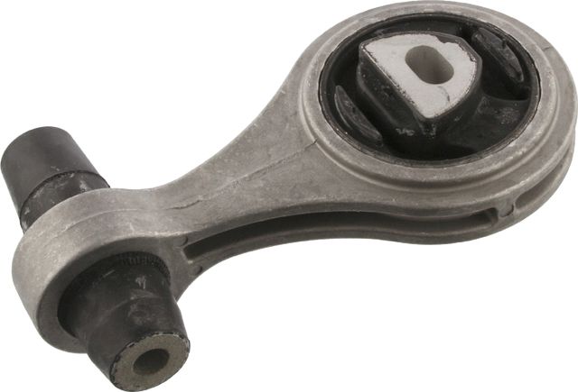 Опора двигателя Febi Bilstein. Артикул 36610