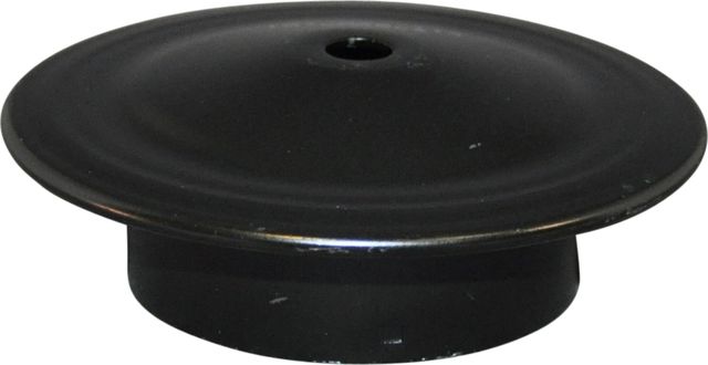 Опора (чашка, тарелка) пружины JP Group задняя для Volkswagen Golf III 1991-1999. Артикул 1152500100