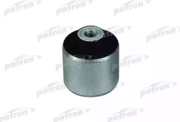 Сайлентблок переднего рычага подвески Patron. Артикул PSE1288
