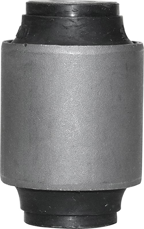 Сайлентблок переднего рычага подвески CTR. Артикул CVHO-47