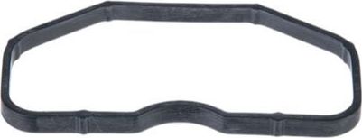 Прокладка впускного коллектора Zentparts. Артикул Z15590