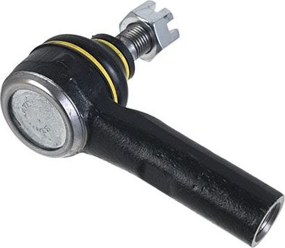 Наконечник рулевой тяги Zentparts. Артикул Z97343