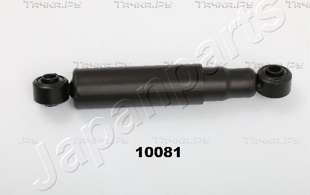 Амортизатор Japanparts. Артикул MM-10081