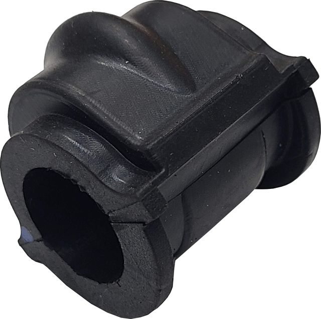 Втулка стабилизатора CTR передняя для Nissan Almera N16 2000-2006. Артикул GV0764