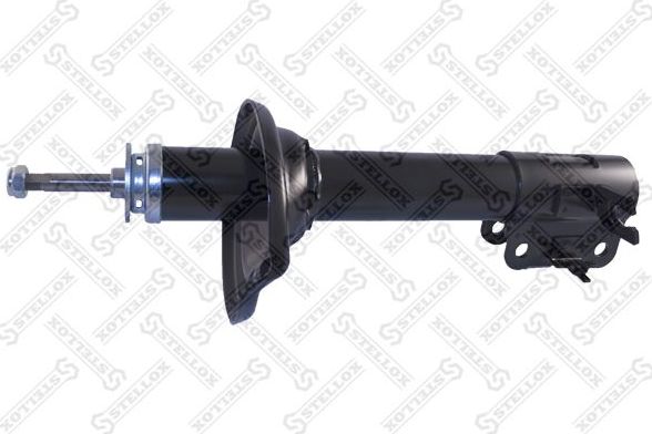 Амортизатор Stellox. Артикул 4113-0005-SX