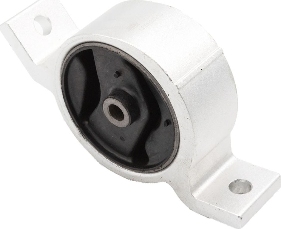 Опора двигателя Jikiu. Артикул ME22039