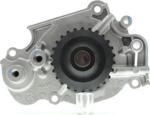 Помпа (водяной насос) Aisin для Honda Prelude V 1996-2000. Артикул WPH-020